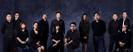 安岳裝修設計師